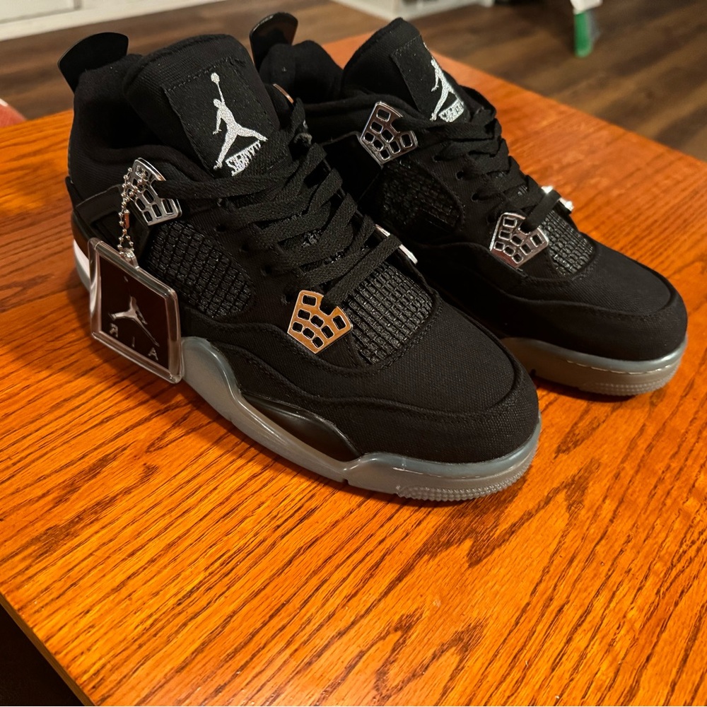 Eminem Carhartt Customs - Picture 4 of 9